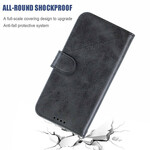 Housse Xiaomi Redmi Note 9S / Redmi Note 9 Pro Best Case Housse Xiaomi Redmi Note 9S / Redmi Note 9 Pro Best Case