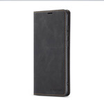 Flip Cover Xioami Redmi Note 9S / Redmi Note 9 Pro Effet Cuir FORWENW Flip Cover Xioami Redmi Note 9S / Redmi Note 9 Pro Effet Cuir FORWENW
