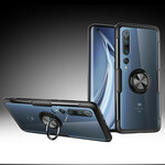 Coque Xiaomi Mi 10 / 10 Pro Anneau Magnétique Coque Xiaomi Mi 10 / 10 Pro Anneau Magnétique