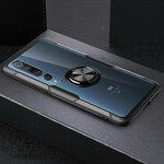 Coque Xiaomi Mi 10 / 10 Pro Anneau Magnétique Coque Xiaomi Mi 10 / 10 Pro Anneau Magnétique