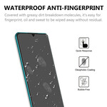 Protection en verre trempé pour Xiaomi Mi Note 10 / 10 Pro Protection en verre trempé pour Xiaomi Mi Note 10 / 10 Pro