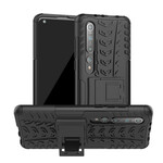 Coque Xiaomi Mi 10 / 10 Pro Ultra Résistante Coque Xiaomi Mi 10 / 10 Pro Ultra Résistante