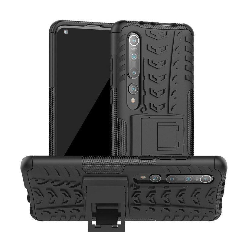 Coque Xiaomi Mi 10 / 10 Pro Ultra Résistante Coque Xiaomi Mi 10 / 10 Pro Ultra Résistante
