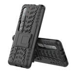 Coque Xiaomi Mi 10 / 10 Pro Ultra Résistante Coque Xiaomi Mi 10 / 10 Pro Ultra Résistante