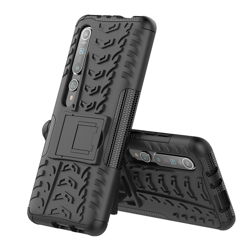 Coque Xiaomi Mi 10 / 10 Pro Ultra Résistante Coque Xiaomi Mi 10 / 10 Pro Ultra Résistante