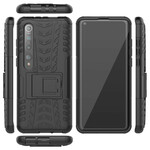 Coque Xiaomi Mi 10 / 10 Pro Ultra Résistante Coque Xiaomi Mi 10 / 10 Pro Ultra Résistante