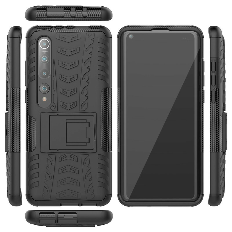 Coque Xiaomi Mi 10 / 10 Pro Ultra Résistante Coque Xiaomi Mi 10 / 10 Pro Ultra Résistante
