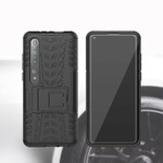 Coque Xiaomi Mi 10 / 10 Pro Ultra Résistante Coque Xiaomi Mi 10 / 10 Pro Ultra Résistante