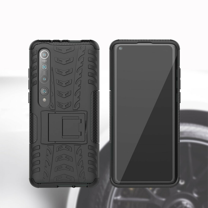 Coque Xiaomi Mi 10 / 10 Pro Ultra Résistante Coque Xiaomi Mi 10 / 10 Pro Ultra Résistante