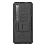 Coque Xiaomi Mi 10 / 10 Pro Ultra Résistante Coque Xiaomi Mi 10 / 10 Pro Ultra Résistante