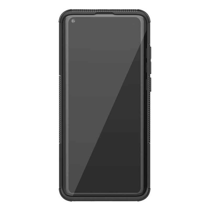 Coque Xiaomi Mi 10 / 10 Pro Ultra Résistante Coque Xiaomi Mi 10 / 10 Pro Ultra Résistante