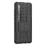 Coque Xiaomi Mi 10 / 10 Pro Ultra Résistante Coque Xiaomi Mi 10 / 10 Pro Ultra Résistante