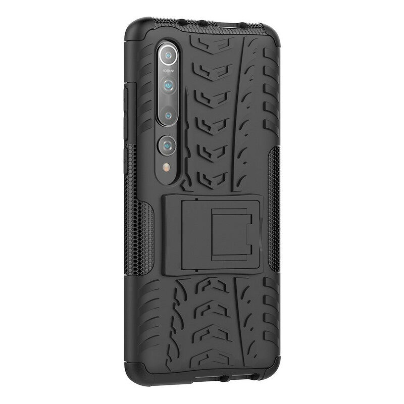 Coque Xiaomi Mi 10 / 10 Pro Ultra Résistante Coque Xiaomi Mi 10 / 10 Pro Ultra Résistante