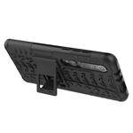 Coque Xiaomi Mi 10 / 10 Pro Ultra Résistante Coque Xiaomi Mi 10 / 10 Pro Ultra Résistante