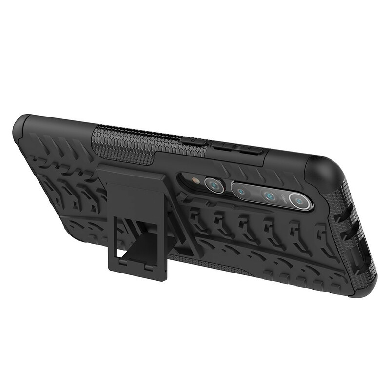 Coque Xiaomi Mi 10 / 10 Pro Ultra Résistante Coque Xiaomi Mi 10 / 10 Pro Ultra Résistante