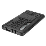 Coque Xiaomi Mi 10 / 10 Pro Ultra Résistante Coque Xiaomi Mi 10 / 10 Pro Ultra Résistante