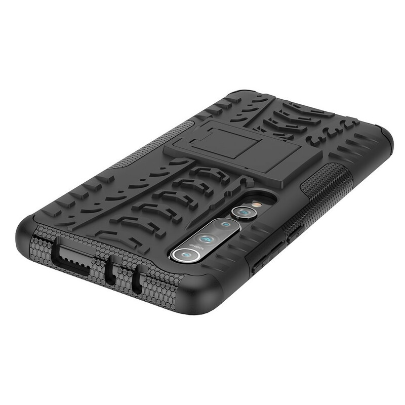 Coque Xiaomi Mi 10 / 10 Pro Ultra Résistante Coque Xiaomi Mi 10 / 10 Pro Ultra Résistante