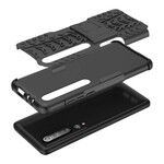 Coque Xiaomi Mi 10 / 10 Pro Ultra Résistante Coque Xiaomi Mi 10 / 10 Pro Ultra Résistante