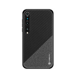 Coque Xiaomi Mi 10 / Mi 10 Pro Pinwuyo Honor Series Coque Xiaomi Mi 10 / Mi 10 Pro Pinwuyo Honor Series