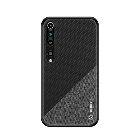 Coque Xiaomi Mi 10 / Mi 10 Pro Pinwuyo Honor Series