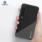 Coque Xiaomi Mi 10 / Mi 10 Pro Pinwuyo Honor Series Coque Xiaomi Mi 10 / Mi 10 Pro Pinwuyo Honor Series