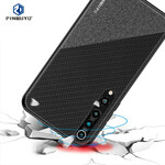 Coque Xiaomi Mi 10 / Mi 10 Pro Pinwuyo Honor Series Coque Xiaomi Mi 10 / Mi 10 Pro Pinwuyo Honor Series