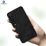 Coque Xiaomi Mi 10 / Mi 10 Pro Honorable Vintage PINWUYO Coque Xiaomi Mi 10 / Mi 10 Pro Honorable Vintage PINWUYO