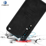Coque Xiaomi Mi 10 / Mi 10 Pro Honorable Vintage PINWUYO Coque Xiaomi Mi 10 / Mi 10 Pro Honorable Vintage PINWUYO