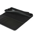 Flip Cover Xiaomi Mi Note 10 / Note 10 Pro Cuir Véritable Flip Cover Xiaomi Mi Note 10 / Note 10 Pro Cuir Véritable
