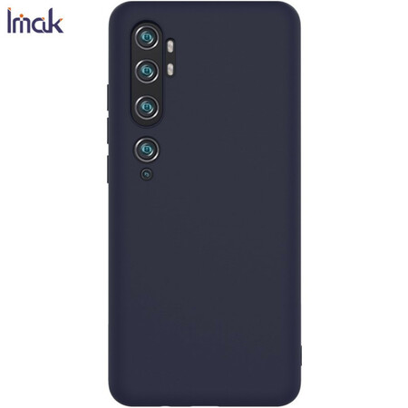 Coque Xiaomi Mi Note 10 UC-1 Series Silicone Mat IMAK