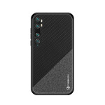 Coque Xiaomi Mi Note 10  Pinwuyo Honor Series