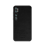Coque Xiaomi Mi Note 10 Pin Rui Series PINWUYO Coque Xiaomi Mi Note 10 Pin Rui Series PINWUYO