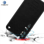 Coque Xiaomi Mi Note 10 Pin Rui Series PINWUYO Coque Xiaomi Mi Note 10 Pin Rui Series PINWUYO