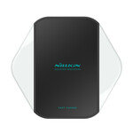 Chargeur Rapide Sans Fil NILLKIN Cube Magique Chargeur Rapide Sans Fil NILLKIN Cube Magique