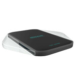 Chargeur Rapide Sans Fil NILLKIN Cube Magique Chargeur Rapide Sans Fil NILLKIN Cube Magique