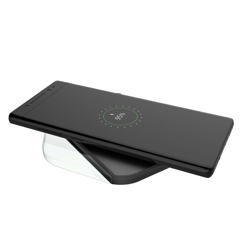 Chargeur Rapide Sans Fil NILLKIN Cube Magique Chargeur Rapide Sans Fil NILLKIN Cube Magique