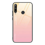 Coque Huawei P40 Lite E Verre Trempé Be Yourself Coque Huawei P40 Lite E Verre Trempé Be Yourself