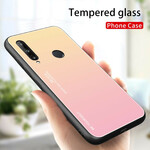 Coque Huawei P40 Lite E Verre Trempé Be Yourself Coque Huawei P40 Lite E Verre Trempé Be Yourself