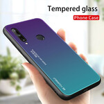 Coque Huawei P40 Lite E Verre Trempé Be Yourself Coque Huawei P40 Lite E Verre Trempé Be Yourself
