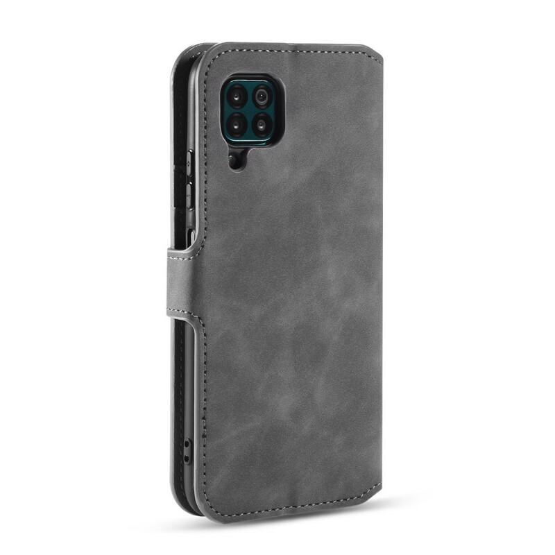 Housse Huawei P40 Lite DG MING Rétro Housse Huawei P40 Lite DG MING Rétro