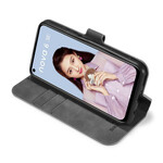 Housse Huawei P40 Lite DG MING Rétro Housse Huawei P40 Lite DG MING Rétro