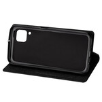 Flip Cover Huawei P40 Lite Style Paillettes Flip Cover Huawei P40 Lite Style Paillettes