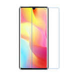 Film de protection écran pour Xiaomi Mi Note 10 Lite Film de protection écran pour Xiaomi Mi Note 10 Lite