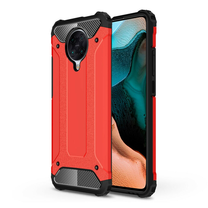 Coque Xiaomi Pocophone F2 Pro Survivor Coque Xiaomi Pocophone F2 Pro Survivor