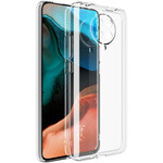 Coque Xiaomi Poco F2 Pro UX-5 Series IMAK Coque Xiaomi Poco F2 Pro UX-5 Series IMAK