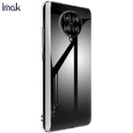Coque Xiaomi Poco F2 Pro UX-5 Series IMAK Coque Xiaomi Poco F2 Pro UX-5 Series IMAK