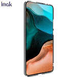 Coque Xiaomi Poco F2 Pro UX-5 Series IMAK Coque Xiaomi Poco F2 Pro UX-5 Series IMAK