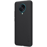 Coque Xiaomi Poco F2 Pro Rigide Givré Nillkin Coque Xiaomi Poco F2 Pro Rigide Givré Nillkin