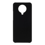 Coque Xiaomi Poco F2 Pro Silicone Rigide Coque Xiaomi Poco F2 Pro Silicone Rigide