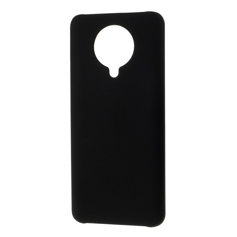 Coque Xiaomi Poco F2 Pro Silicone Rigide